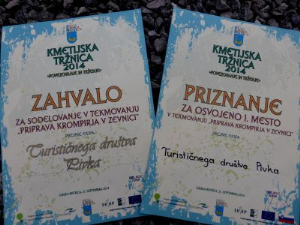 2 – kopija